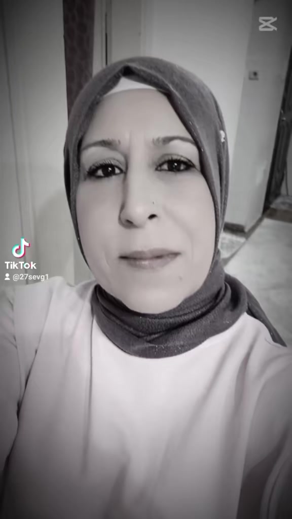 @Sevim 27_35