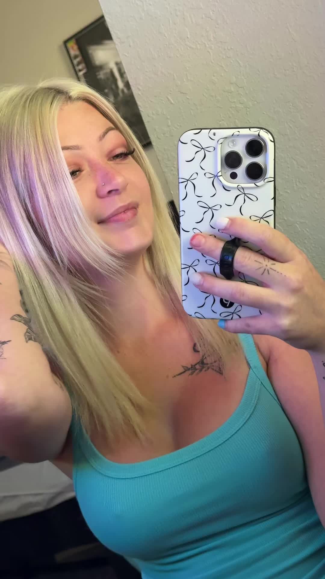 @Megannnn ✨