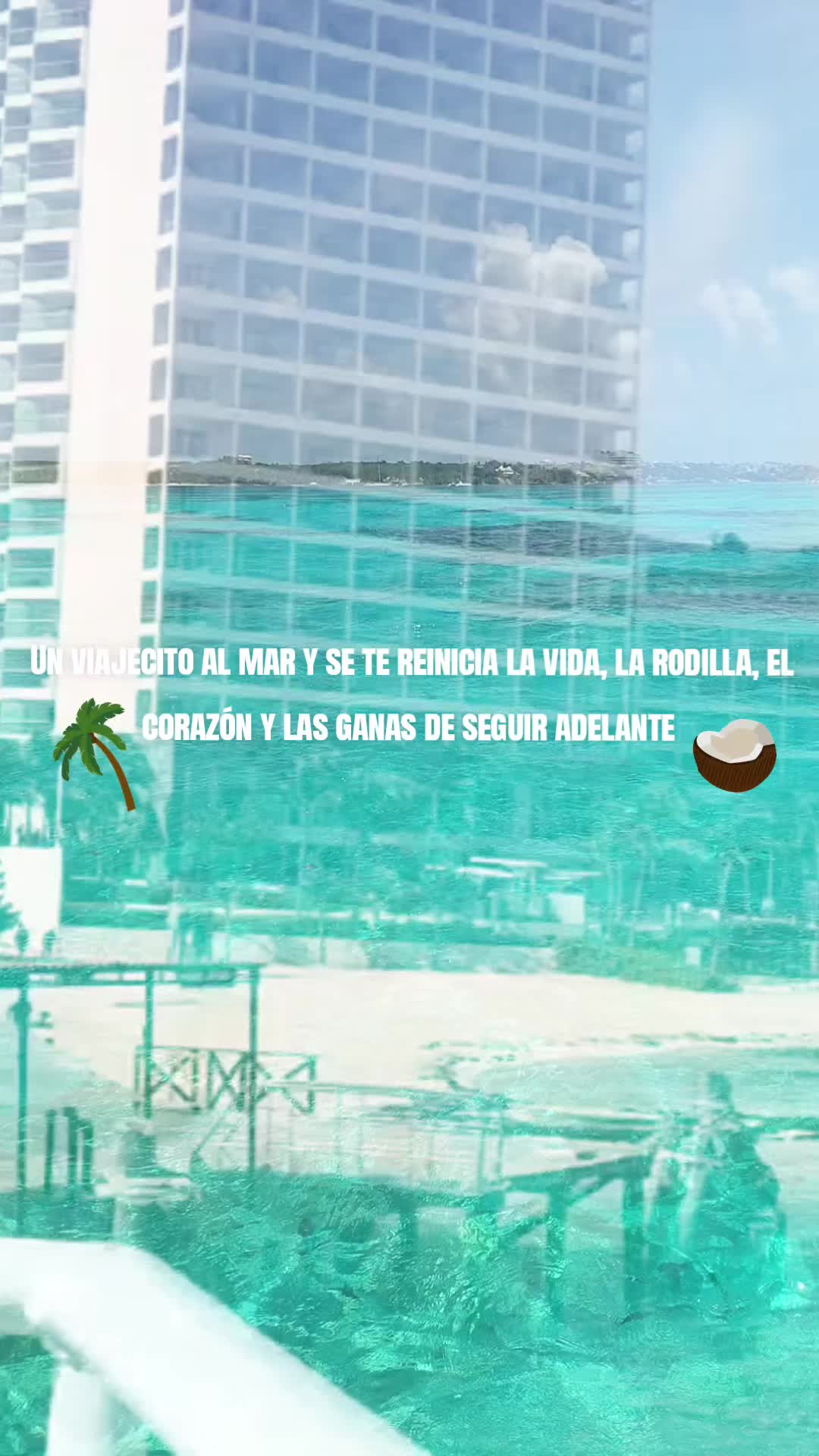 @Gaby