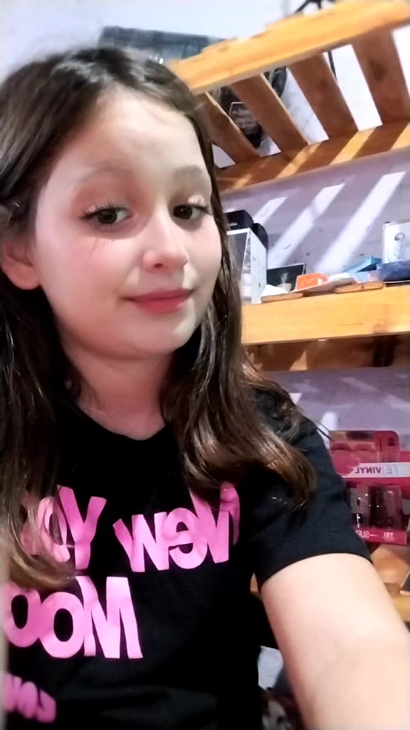 @Jessica