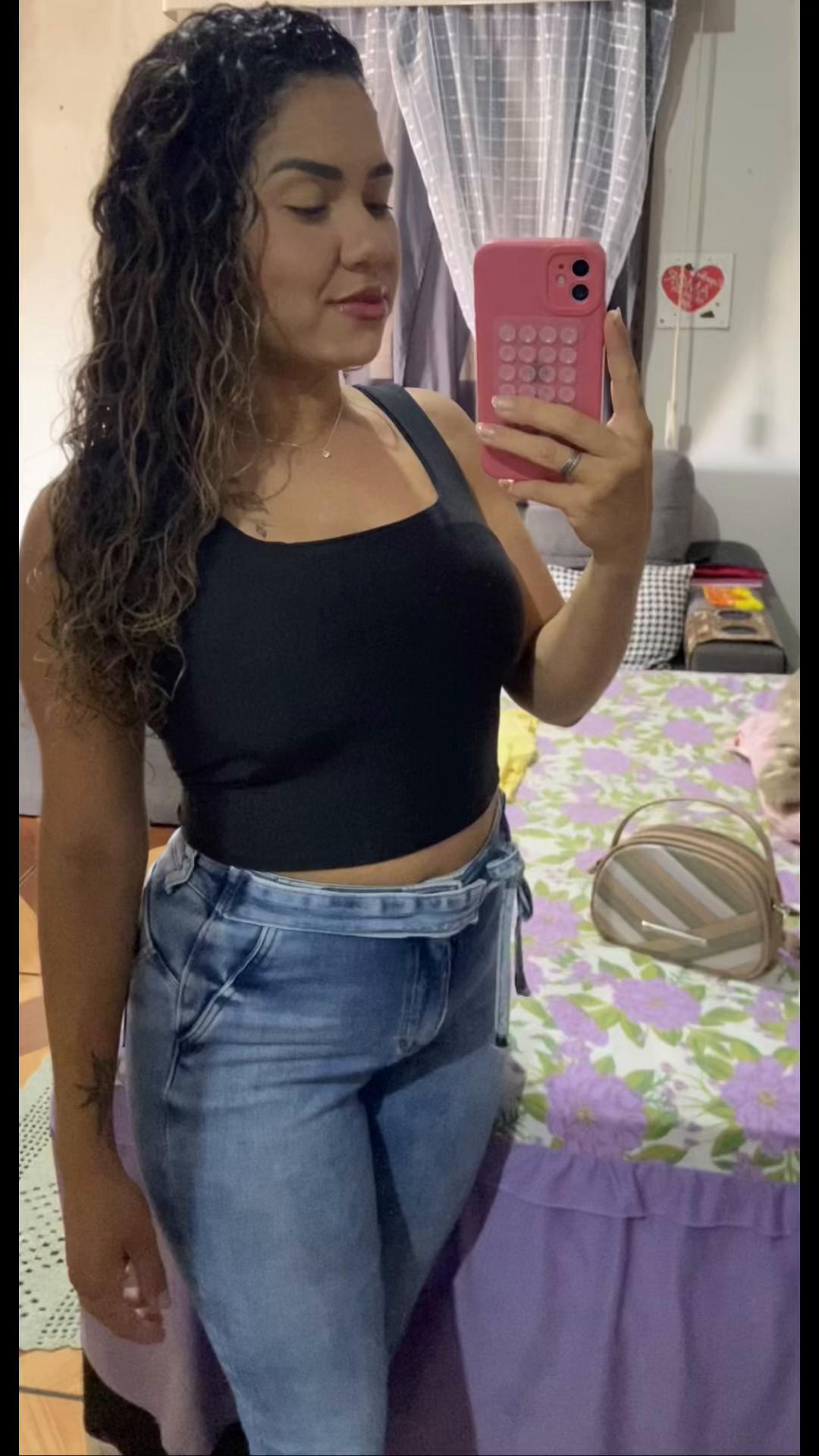 @a_karolstos