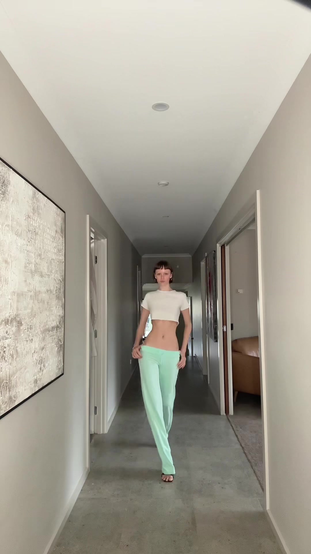 @Danae