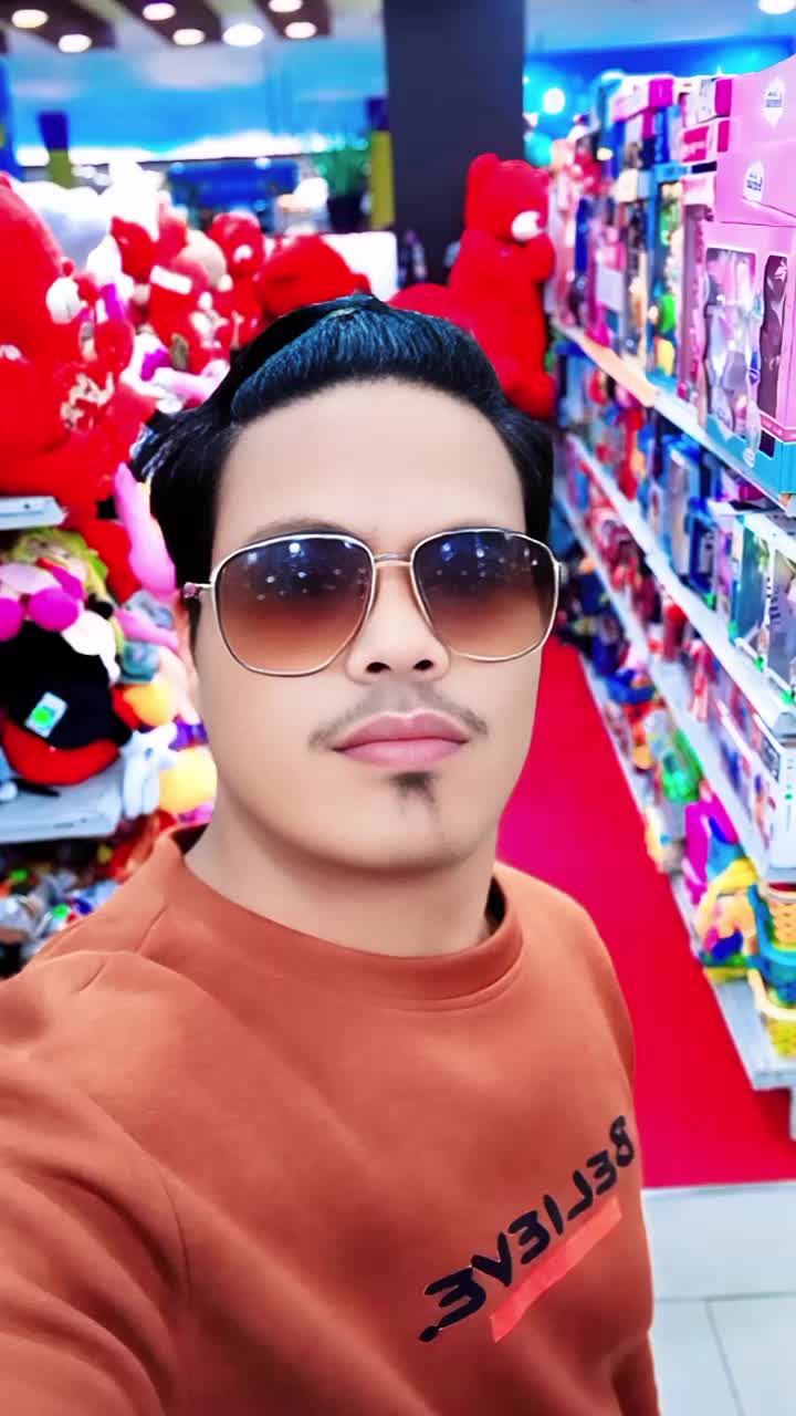 @samikshya11