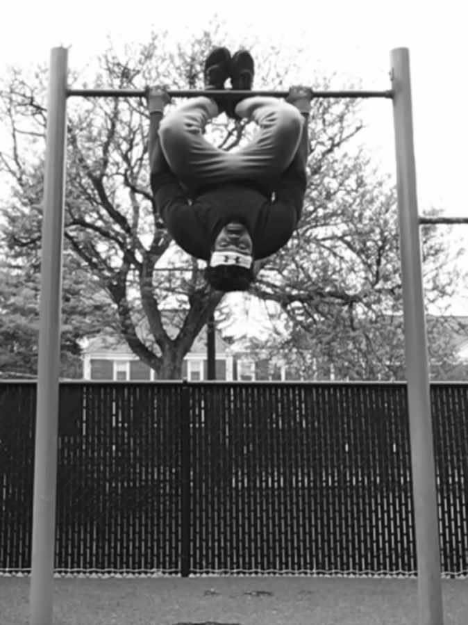 @upside_down_joey