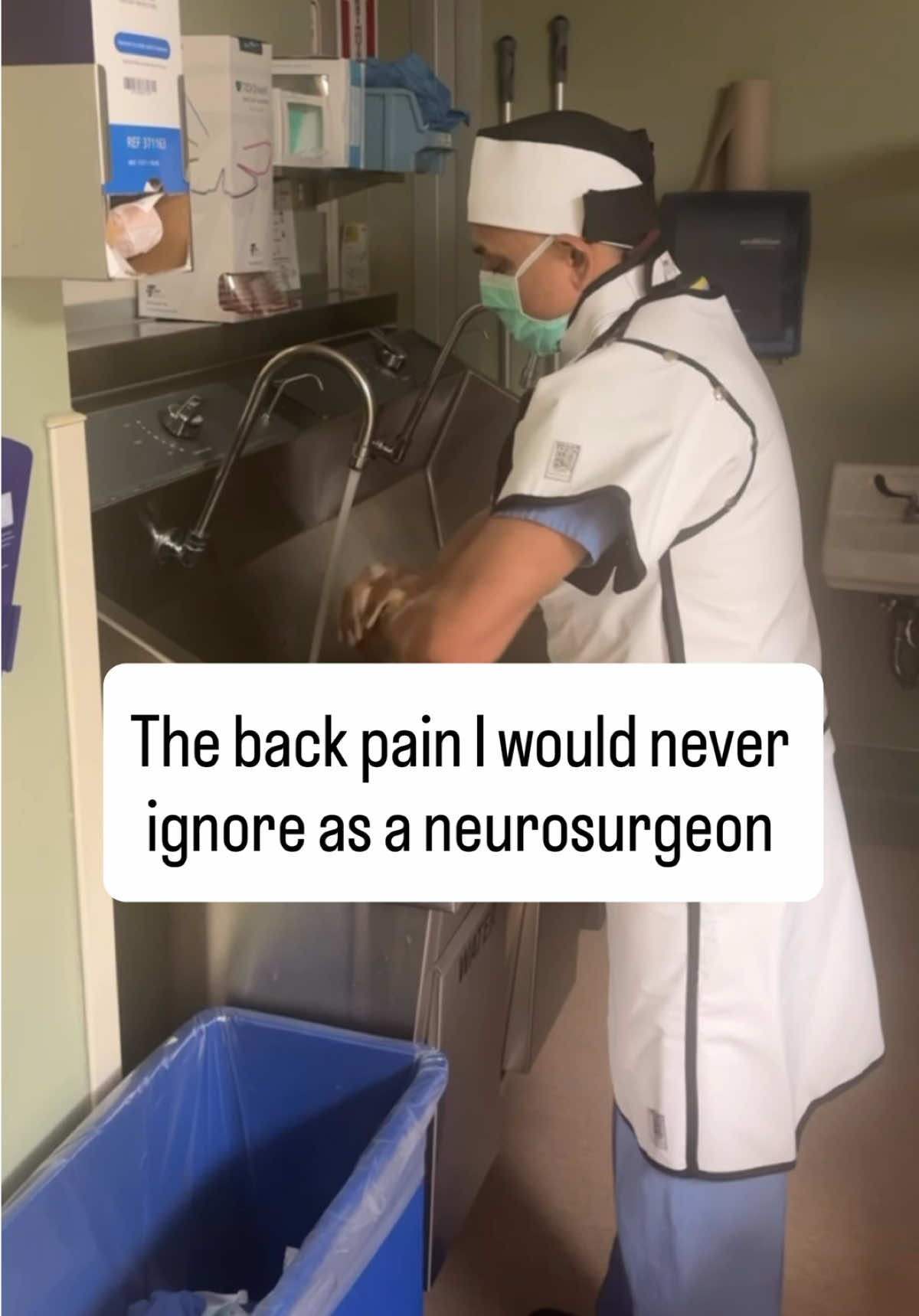 @Jay Jagannathan, MD