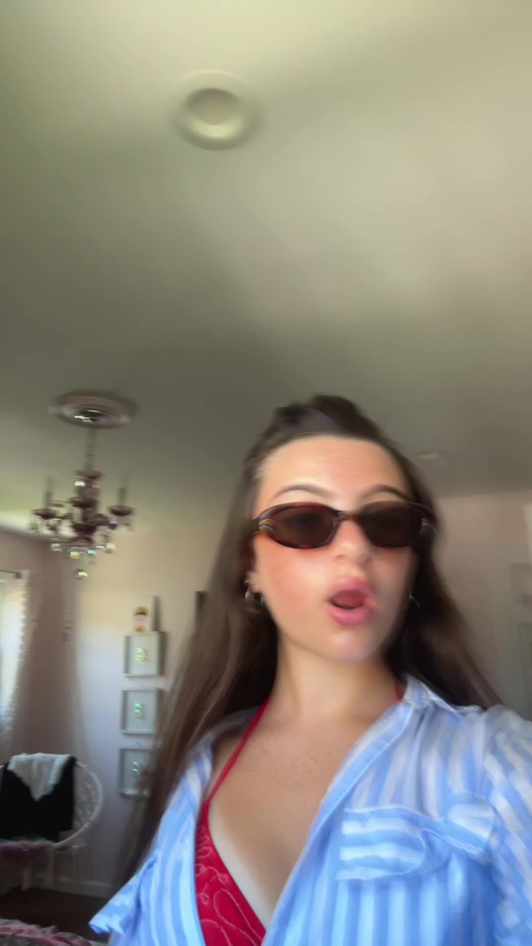 @✰ MF ✰