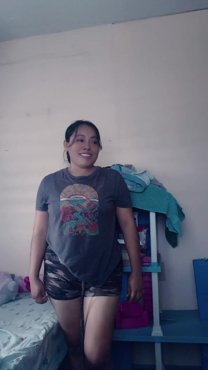 @princessa