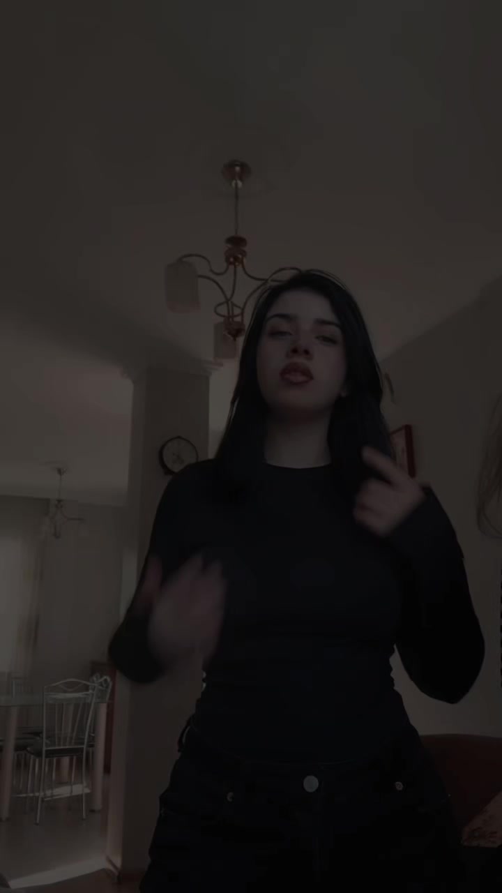 @✨️MariaMi_____20____✨️
