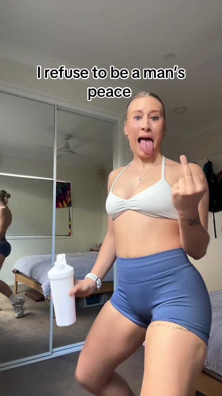 @tishaaa2003