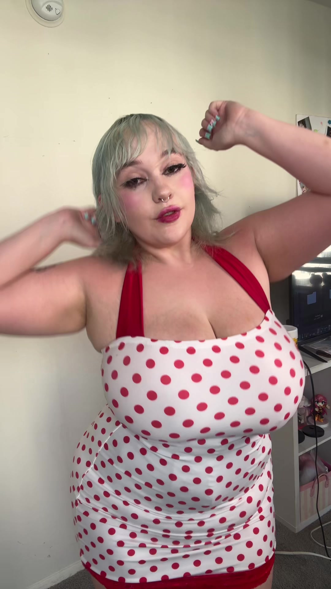 @misshatredrae