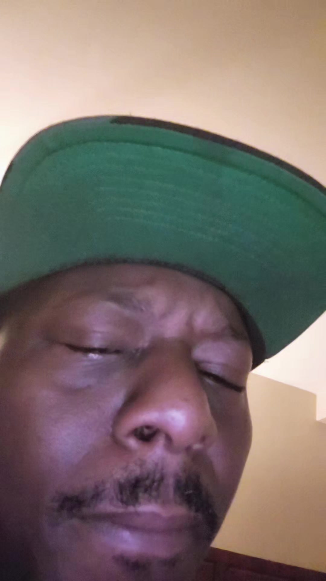 @L.J.
