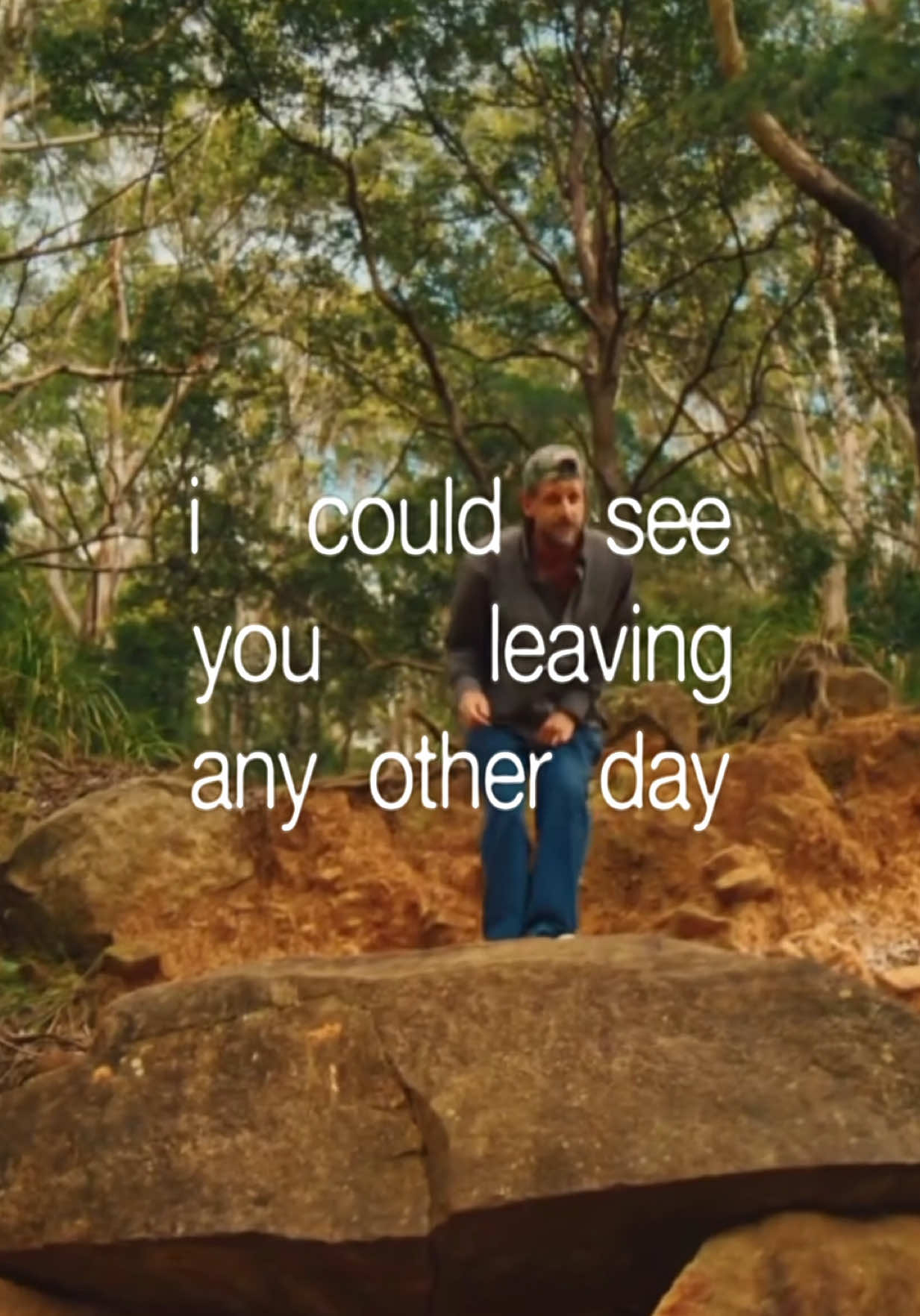 @roobsfans