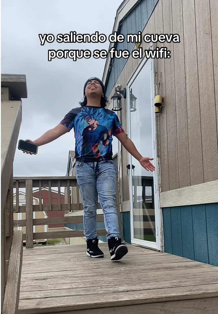 @IannCarlos24