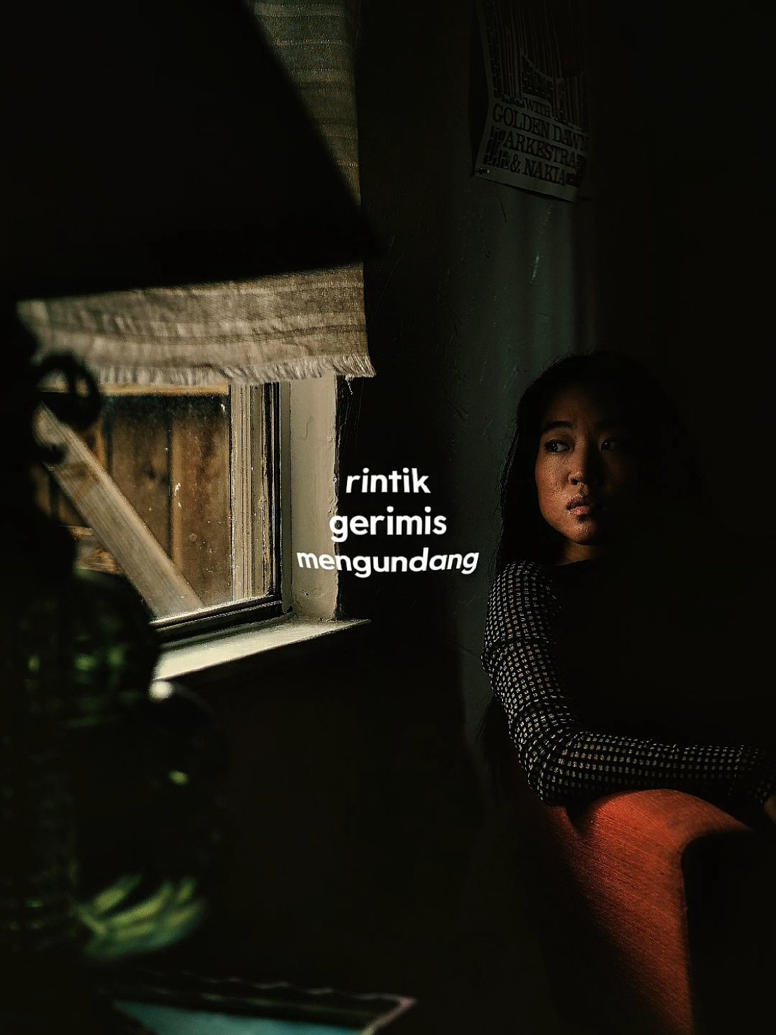@Masa Lalu Musik