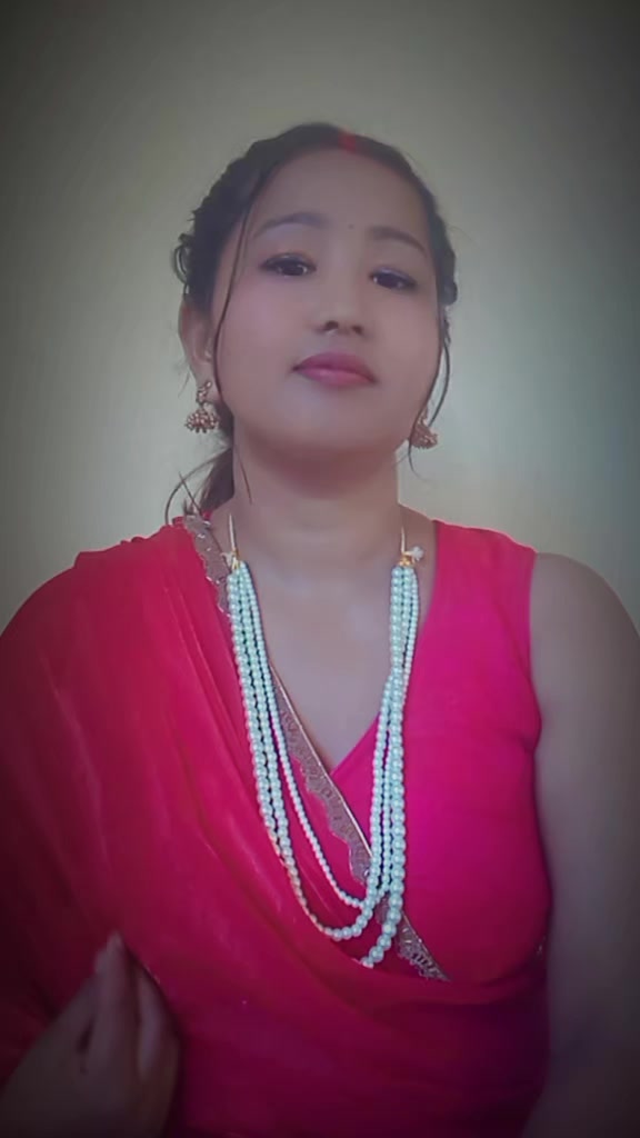 @krishna❤️