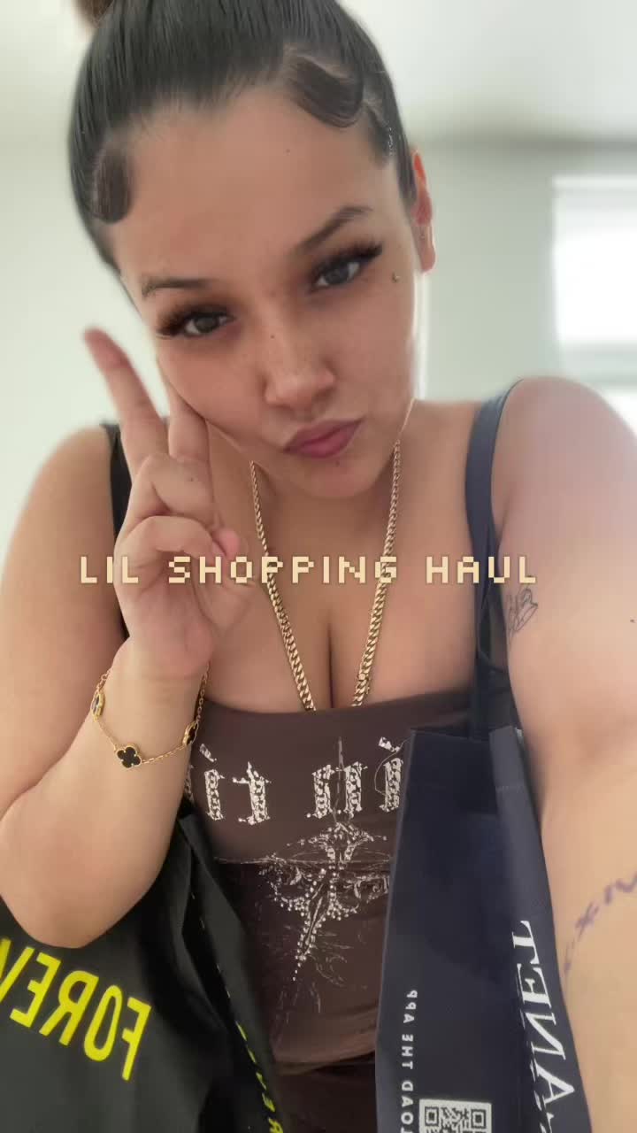 @monicajuanitaa