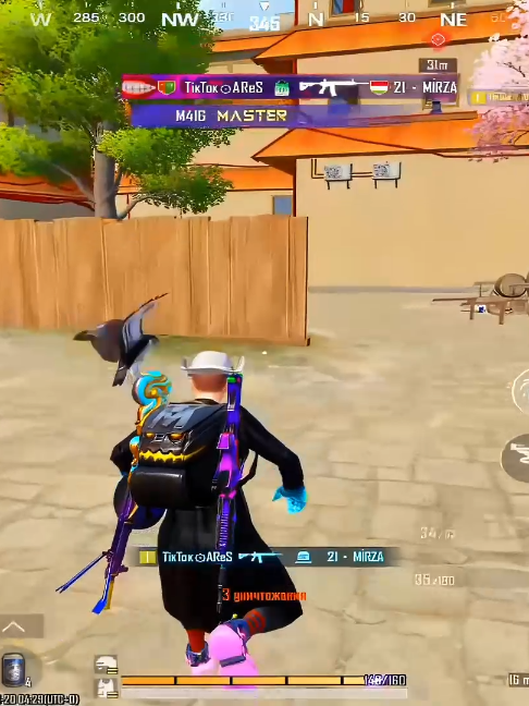 @ArEs୰PuBg™