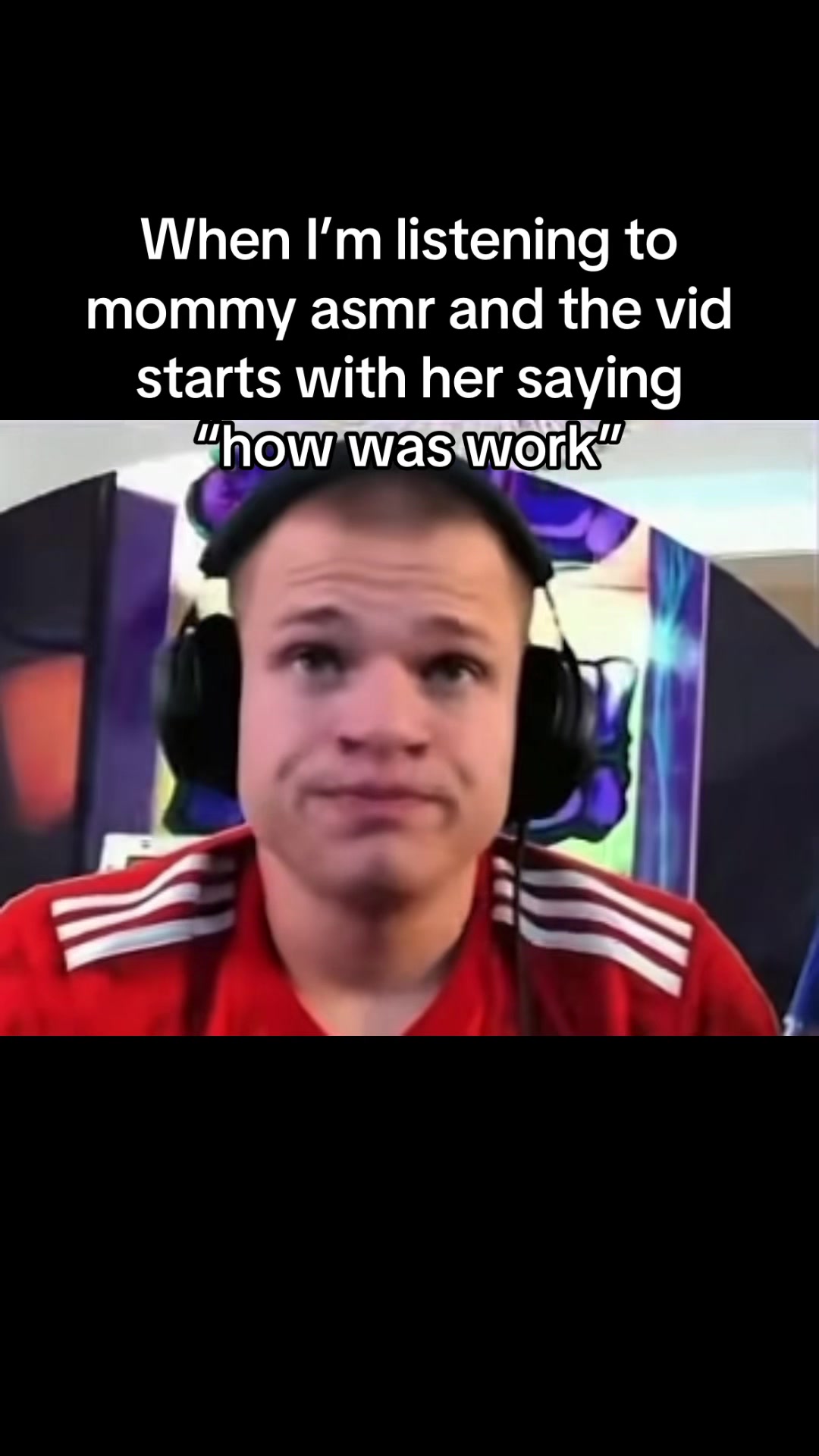 @SeemlyOwl