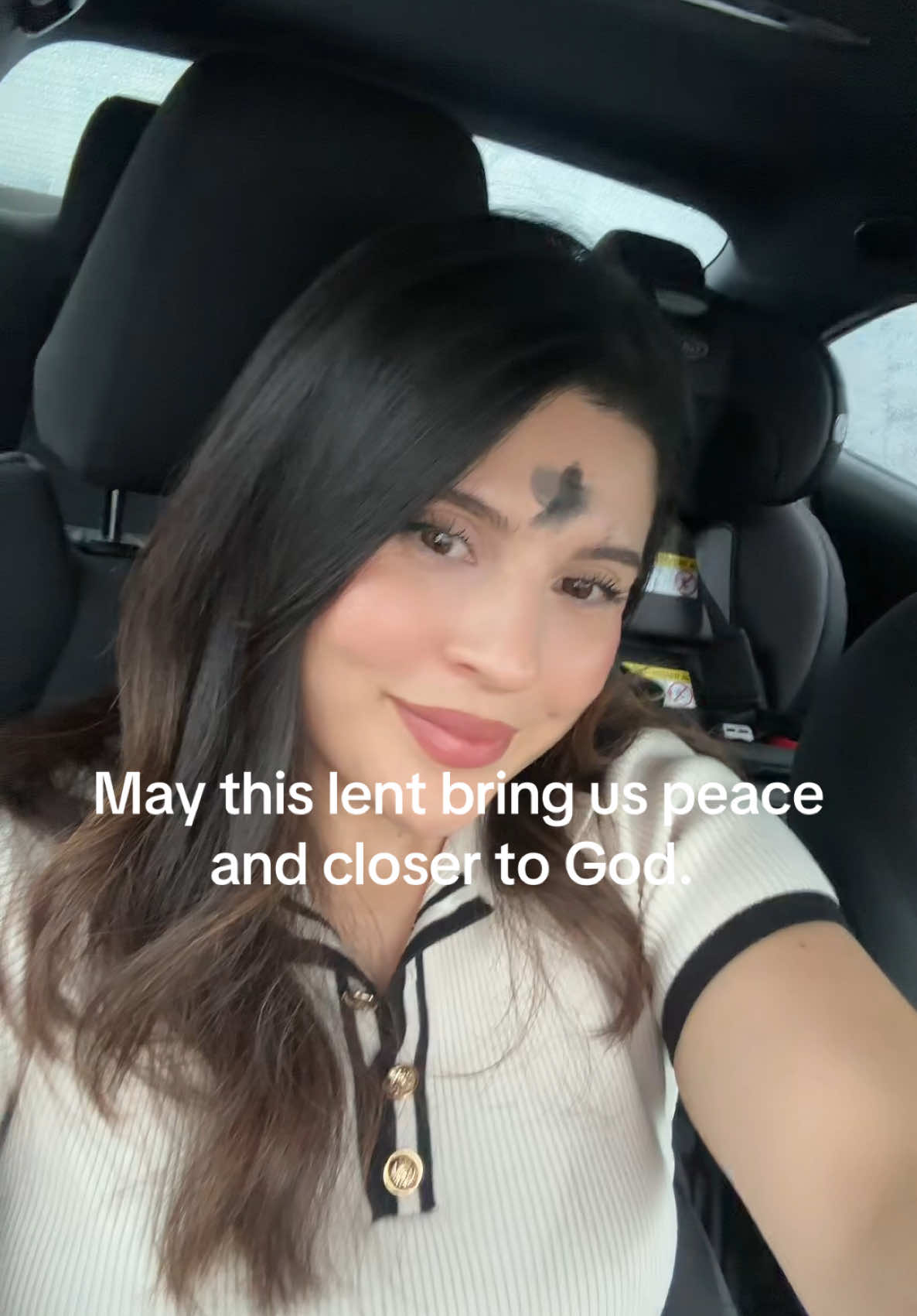@Tania
