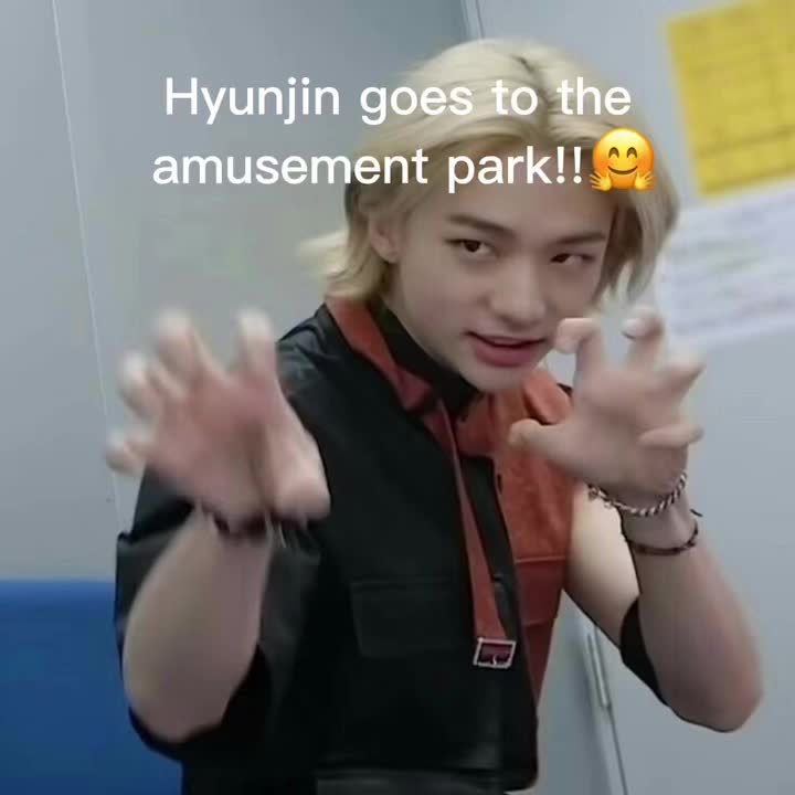 @🫶