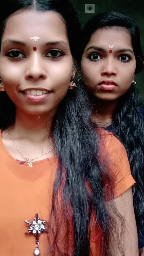 @ta_ngl_ed