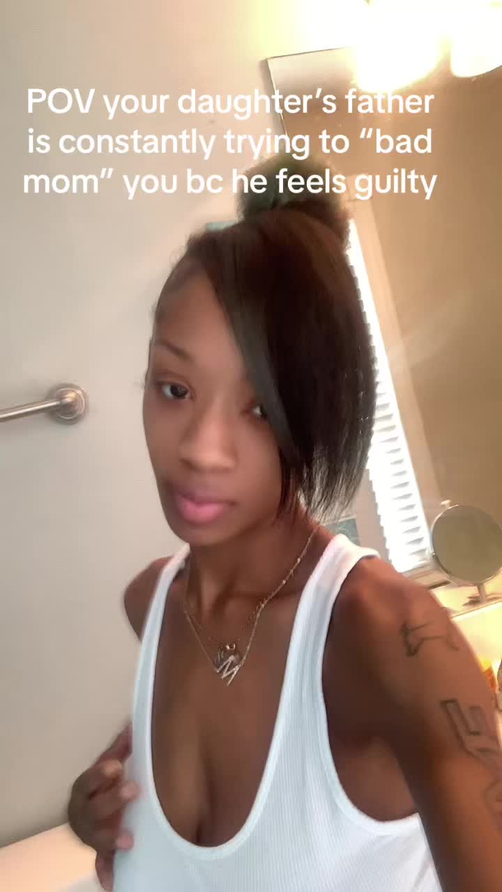 @user91315258400
