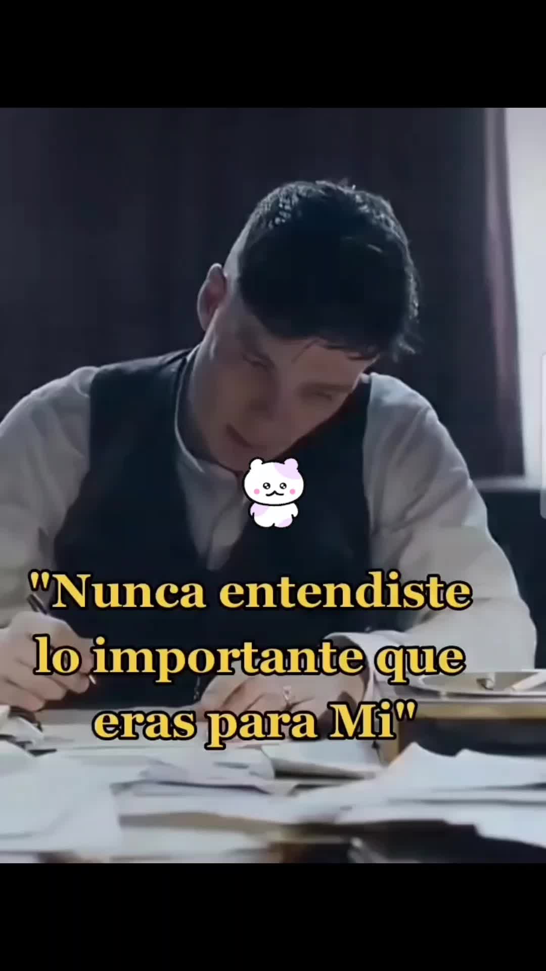 @queriendo crecer en tiktok 🍒