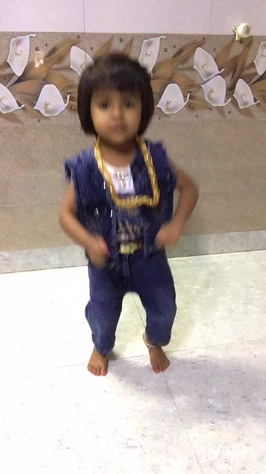 @Aakash thakor