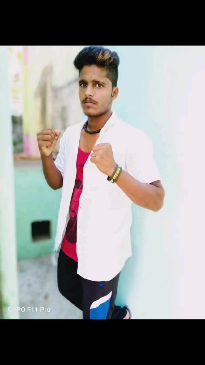 @APPA AMMA AKkA 🙏🙏?