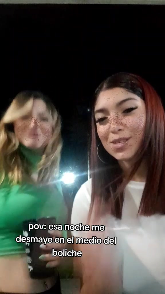 @Male Alberti