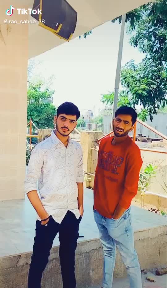 @parth__ahir__halar