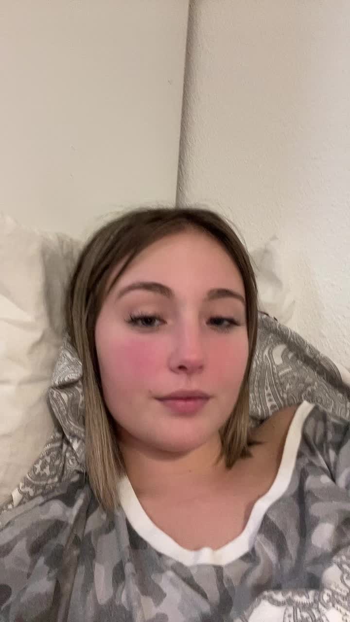 @ManonRemy7
