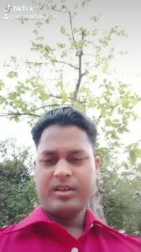 @Om Prakash Yadav