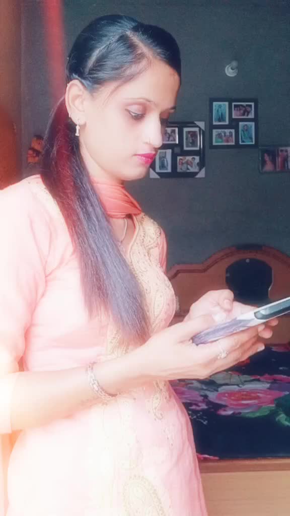 @Nisha Rani