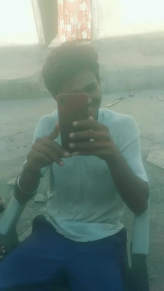 @Rajiv Rathod