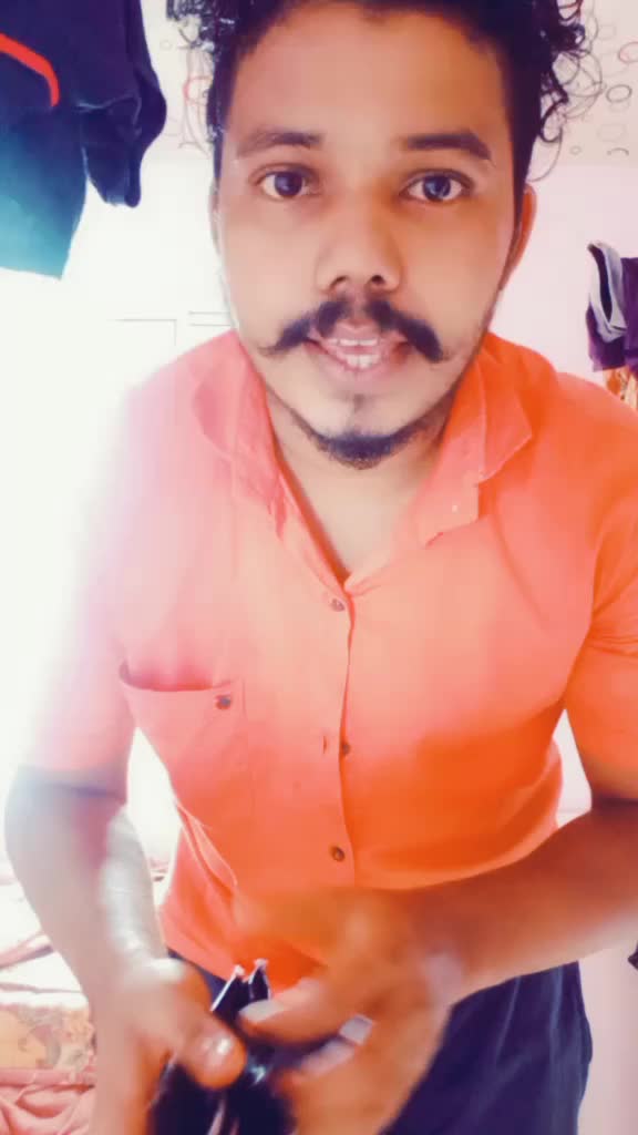 @Deepu.✌️✌️oyasco