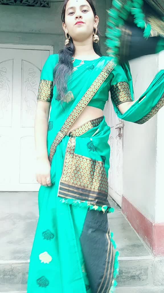@kashmiri saikia