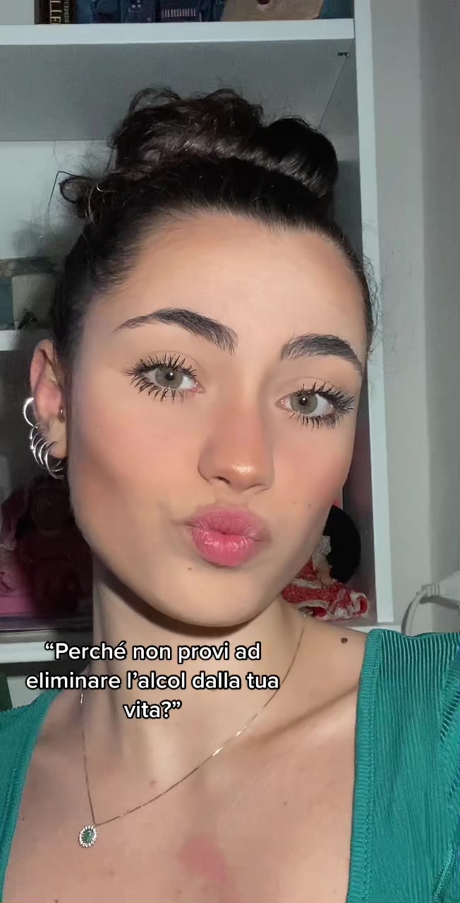 @Carlotta Calarco