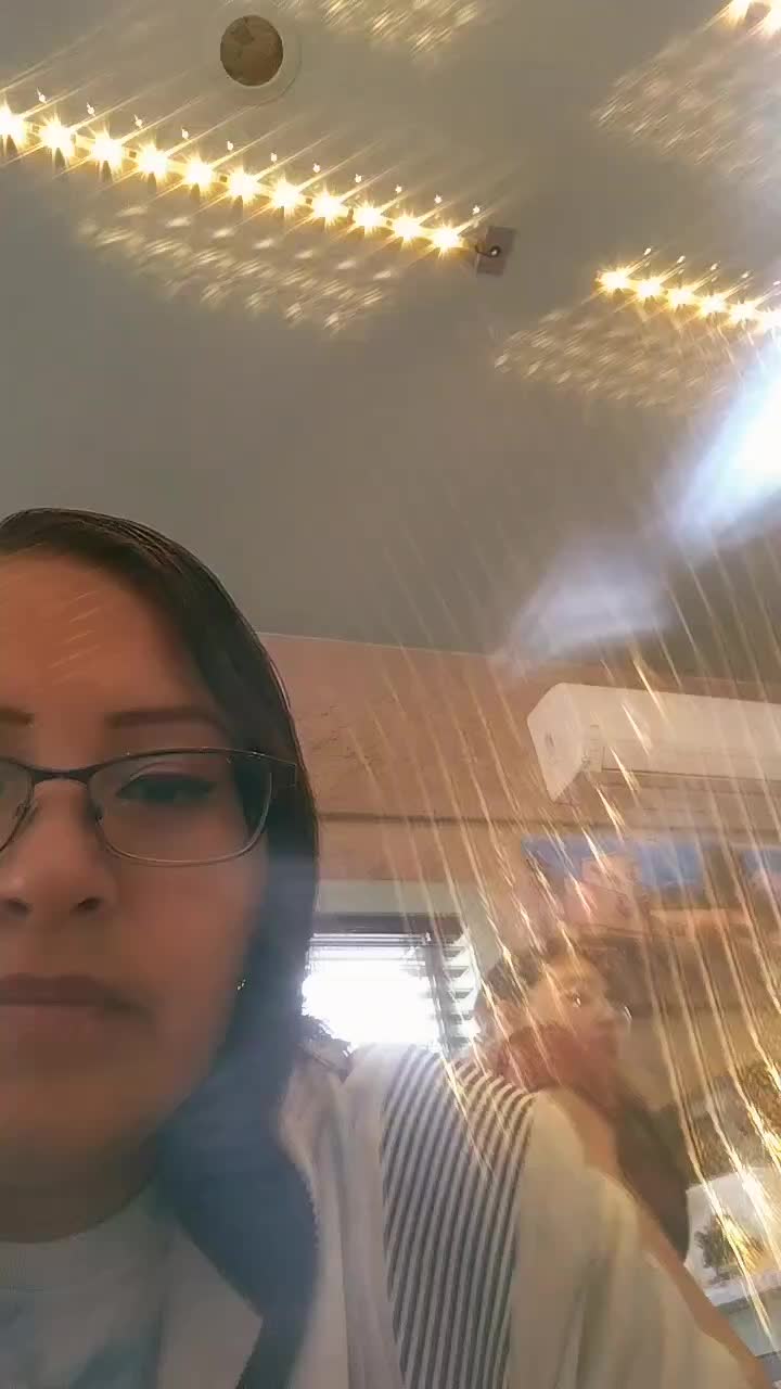 @Yahvon Zero