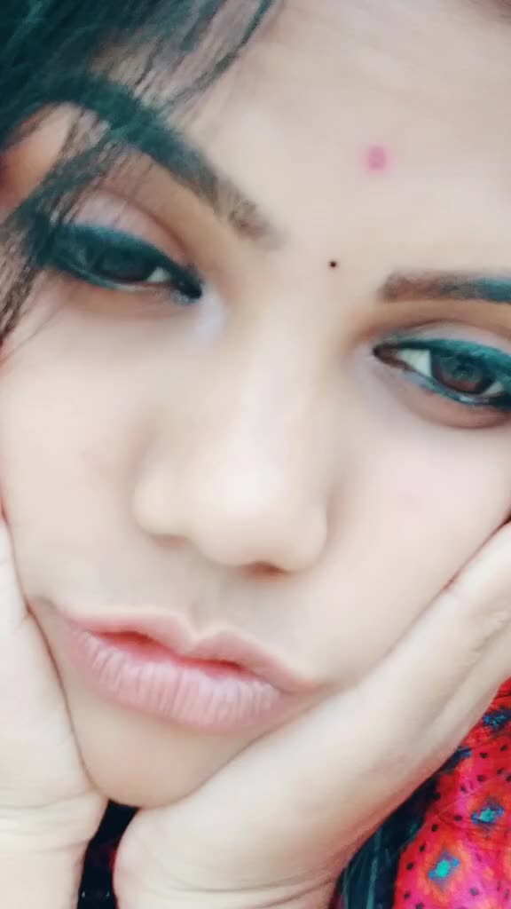 @Sowjanya Sowjanya