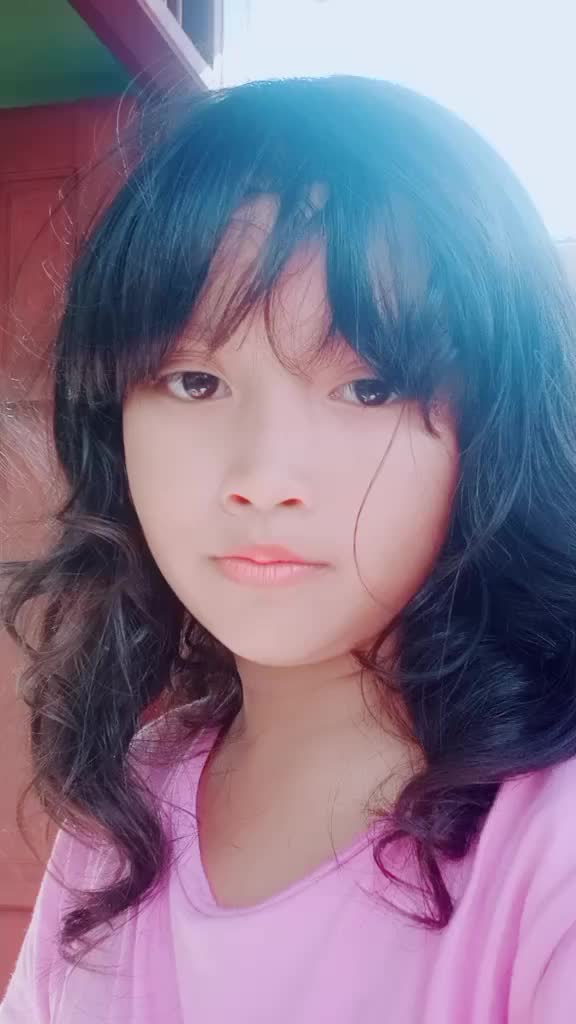 @Andini