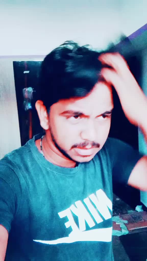 @baskar k.m
