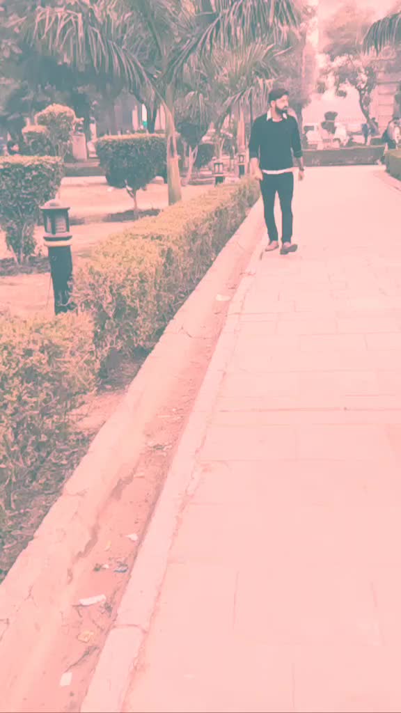 @Shivam Singh