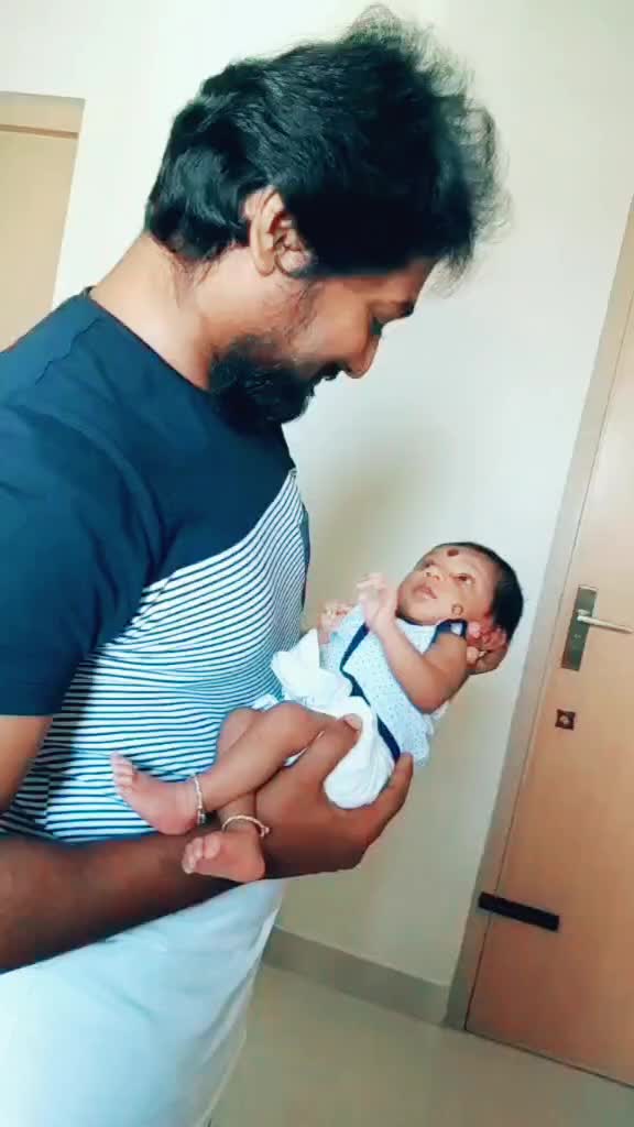 @Sangavi Shanmugam
