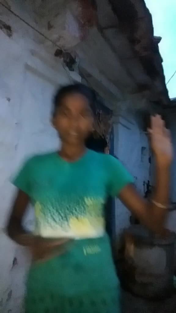 @Daggad Siri Mudiraj Mudiraj