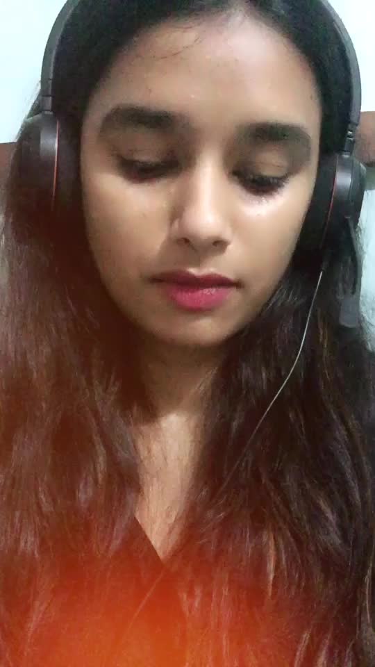 @Chaithra Gowdthi