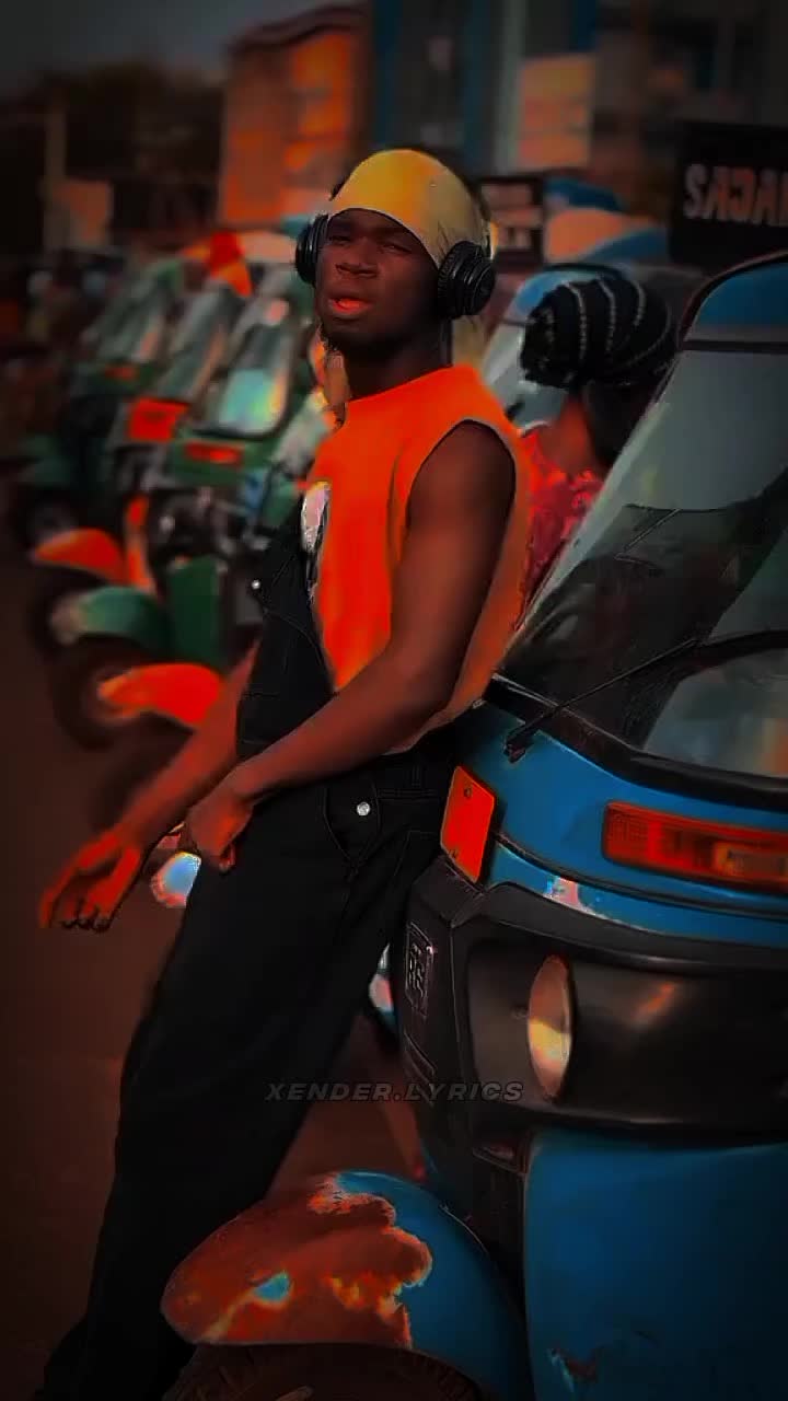 @๐๐๐๐๐๐ ๐๐๐๐๐๐