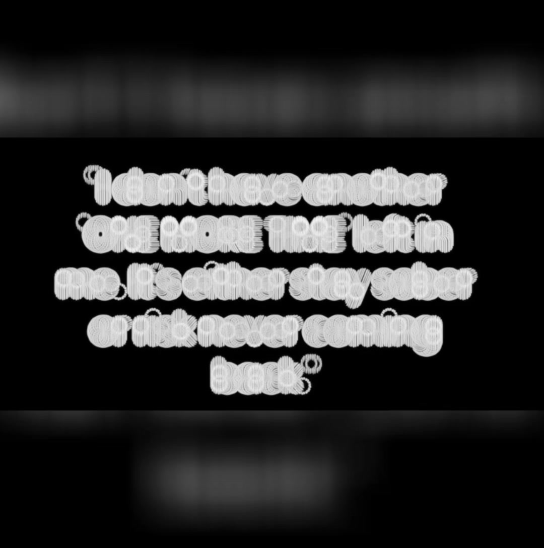 @🦋💕Laurie💕🦋
