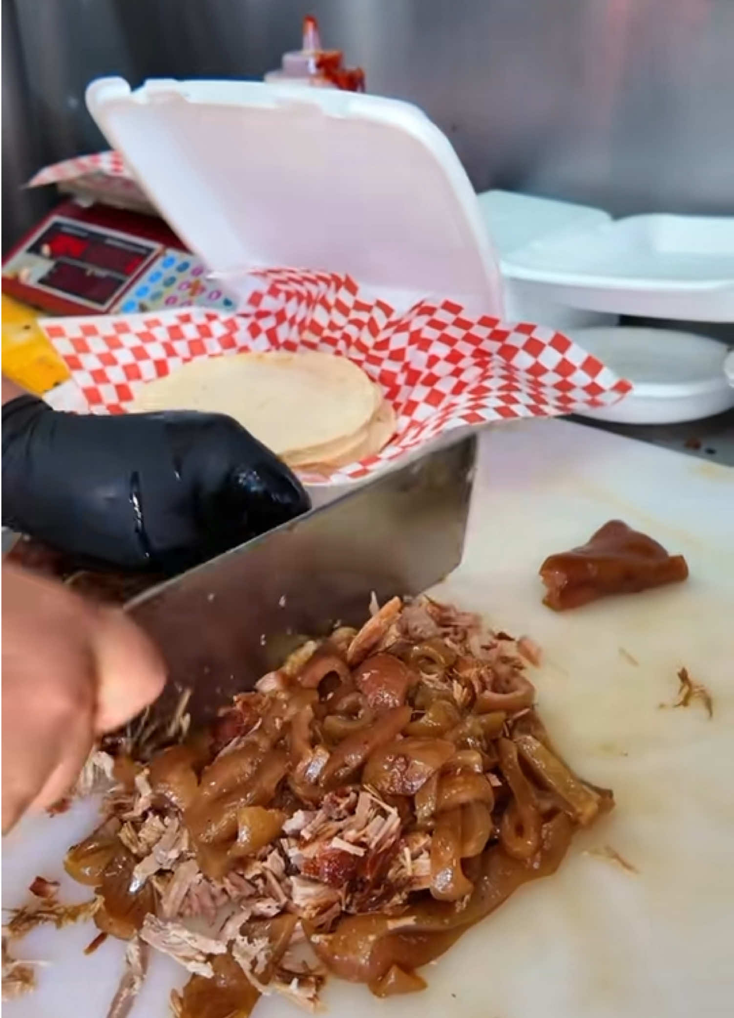 @BIRRIERIA EL CONEJO
