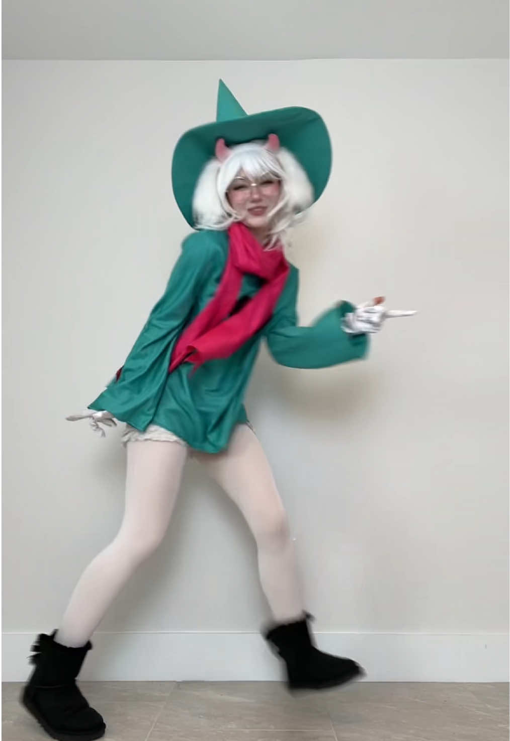 @Celebi